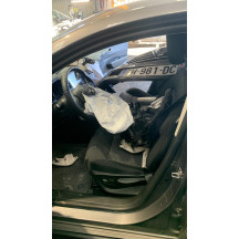 Cardan gauche (transmission) RENAULT TALISMAN Photo n°11