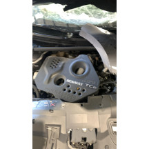 Cardan gauche (transmission) RENAULT TALISMAN Photo n°14
