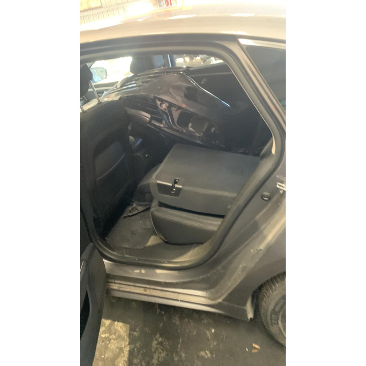 Leve vitre electrique avant gauche RENAULT TALISMAN Photo n°5