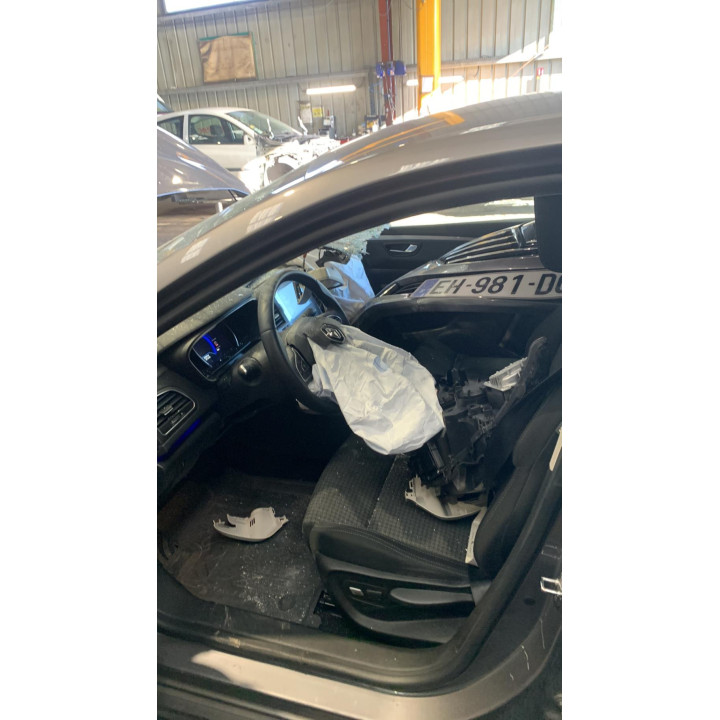 Leve vitre electrique avant gauche RENAULT TALISMAN Photo n°6