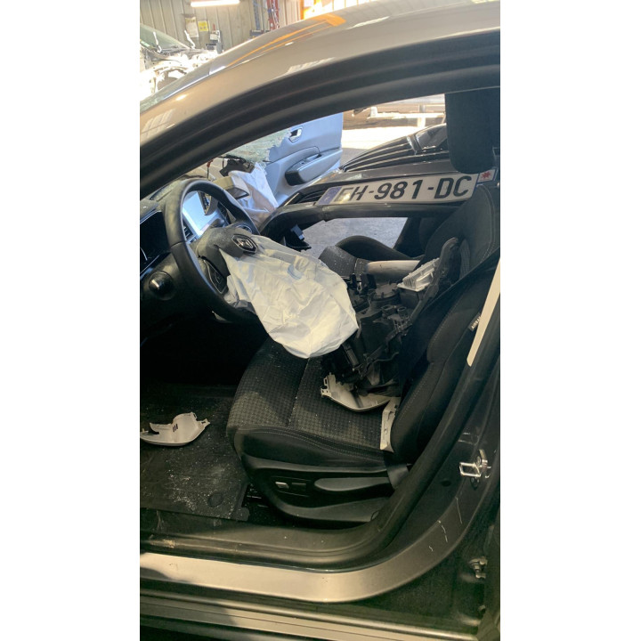 Leve vitre electrique avant gauche RENAULT TALISMAN Photo n°8