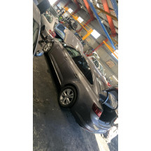 Leve vitre electrique avant gauche RENAULT TALISMAN Photo n°9
