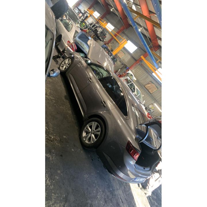 Leve vitre electrique avant gauche RENAULT TALISMAN Photo n°9