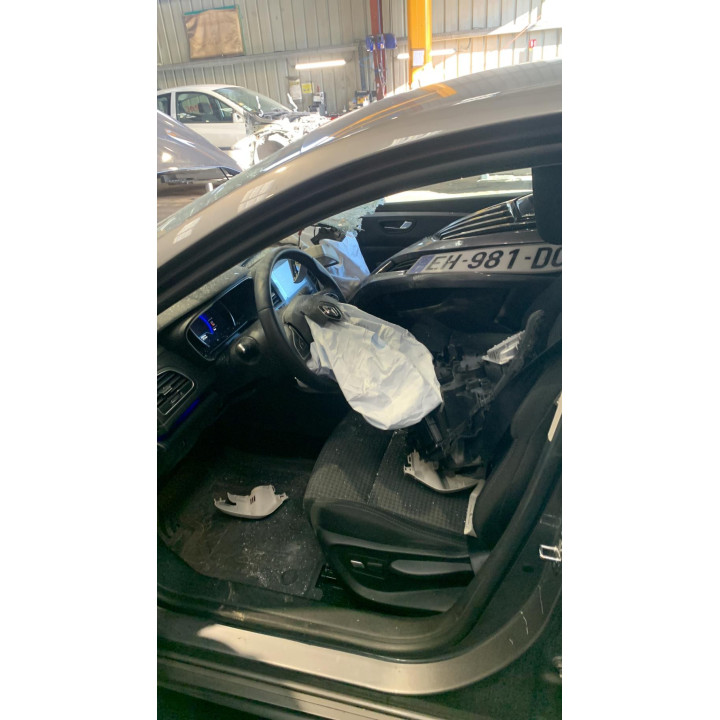Leve vitre electrique avant gauche RENAULT TALISMAN Photo n°13