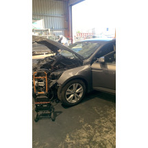 Leve vitre electrique avant gauche RENAULT TALISMAN Photo n°14