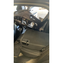 Leve vitre electrique avant gauche RENAULT TALISMAN Photo n°16
