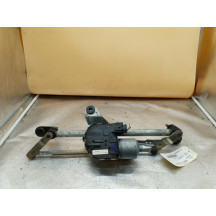 Moteur essuie glace avant SEAT LEON 3 Photo n°1