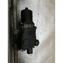 Moteur essuie glace avant NISSAN QASHQAI 2 Photo n°1