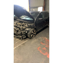 Moteur essuie glace avant NISSAN QASHQAI 2 Photo n°13