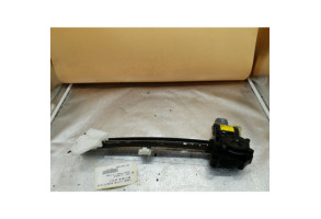 Leve vitre electrique arriere droit FORD GALAXY 3 Photo n°2