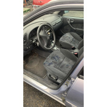 Feu arriere principal droit (feux) CITROEN XSARA Photo n°3