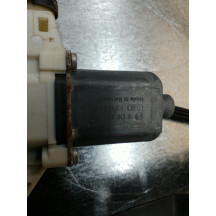 Leve vitre electrique avant gauche FORD S-MAX 1 Photo n°3