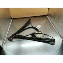 Leve vitre electrique avant gauche FORD S-MAX 1 Photo n°4