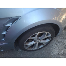 Leve vitre electrique avant gauche FORD S-MAX 1 Photo n°6