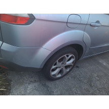 Leve vitre electrique avant gauche FORD S-MAX 1 Photo n°7