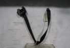 Ceinture avant droit VOLKSWAGEN GOLF 4 Photo n°1