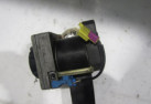 Ceinture avant droit VOLKSWAGEN GOLF 4 Photo n°2