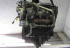 Moteur RENAULT MEGANE 2 Photo n°3