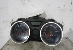 Compteur RENAULT MEGANE 2