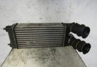 Echangeur air (Intercooler) CITROEN BERLINGO 2 Photo n°1