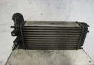 Echangeur air (Intercooler) CITROEN BERLINGO 2 Photo n°2