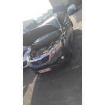 Moteur essuie glace avant KIA SORENTO 2 Photo n°10