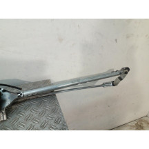 Moteur essuie glace avant OPEL ASTRA K Photo n°1