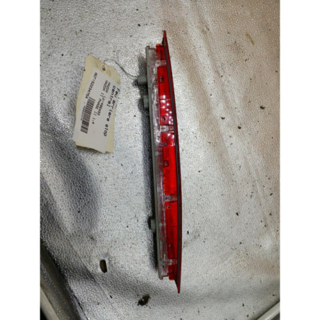 Feu arriere stop central MAZDA 2 2