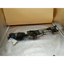 Moteur essuie glace avant MAZDA 2 2 Photo n°3