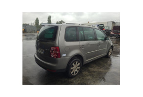 Retroviseur interieur VOLKSWAGEN TOURAN 1 Photo n°14