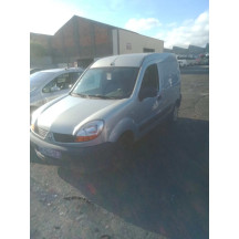 Moteur essuie glace avant RENAULT KANGOO 1 Photo n°9