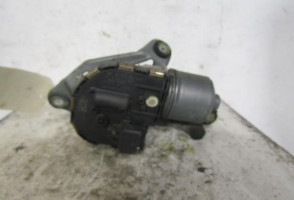 Moteur essuie glace avant droit PEUGEOT 407