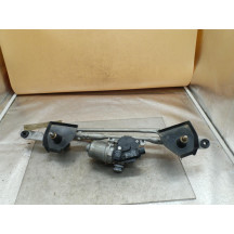 Moteur essuie glace avant SUZUKI CELERIO Photo n°2
