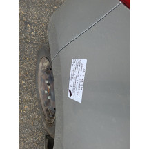Moteur essuie glace avant SUZUKI CELERIO Photo n°4