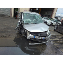 Moteur essuie glace avant SUZUKI CELERIO Photo n°6