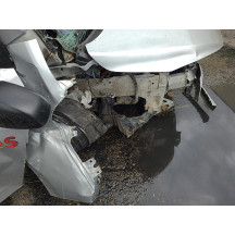 Moteur essuie glace avant SUZUKI CELERIO Photo n°10