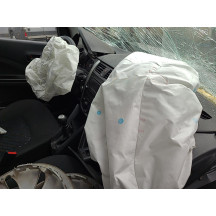 Moteur essuie glace avant SUZUKI CELERIO Photo n°16