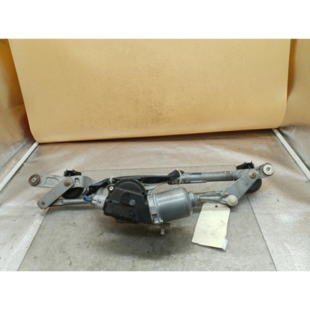 Moteur essuie glace avant TOYOTA AURIS 1