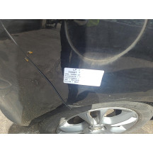 Feu arriere principal droit (feux) OPEL CORSA D Photo n°5