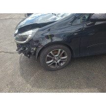 Feu arriere principal droit (feux) OPEL CORSA D Photo n°7