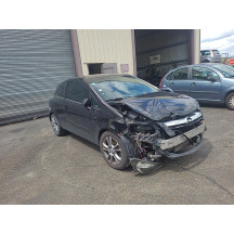 Feu arriere principal droit (feux) OPEL CORSA D Photo n°12