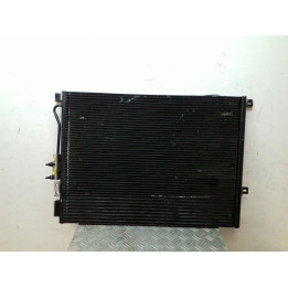 Radiateur clim JEEP GRAND CHEROKEE 2 Photo n°1