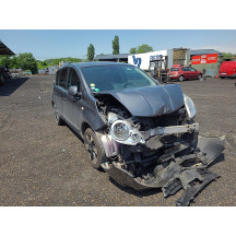 Feu arriere principal droit (feux) NISSAN NOTE 1 Photo n°11