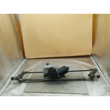 Moteur essuie glace avant JEEP GRAND CHEROKEE 2 Photo n°2