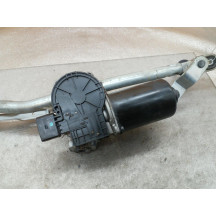 Moteur essuie glace avant MAZDA 3 1 Photo n°2