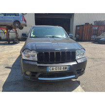 Moteur essuie glace avant JEEP GRAND CHEROKEE 2 Photo n°4