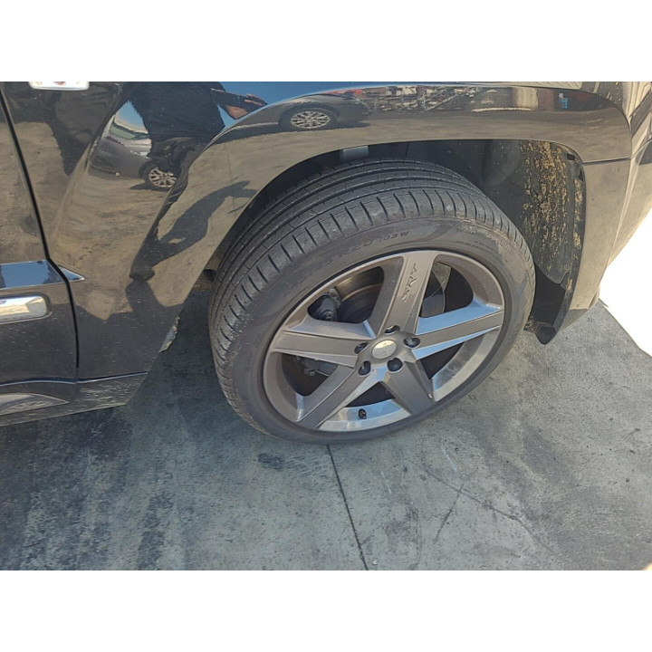 Moteur essuie glace avant JEEP GRAND CHEROKEE 2 Photo n°6