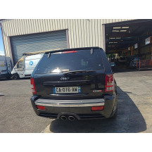 Moteur essuie glace avant JEEP GRAND CHEROKEE 2 Photo n°8