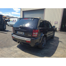 Moteur essuie glace avant JEEP GRAND CHEROKEE 2 Photo n°9