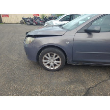 Moteur essuie glace avant MAZDA 3 1 Photo n°10